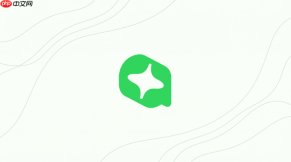 qoderwake怎么用知识库辅助客服回复？