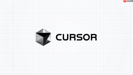 cursor使用kimi key怎么操作?