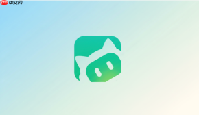 workbuddy积分充值后没到账怎么办？