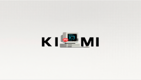 kimi额度用尽怎么购买加油包