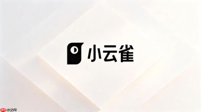 小云雀ai怎么退款