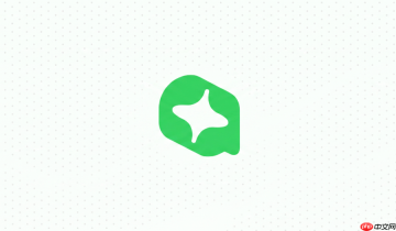 QoderWake知识库回答跑偏怎么调整？