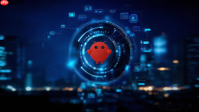 OpenClaw怎么用Ollama运行Qwen模型？