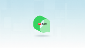 qoder怎么优化代码性能？