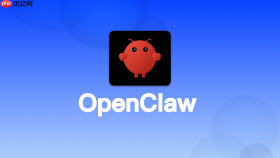 openclaw本地模型占用内存太高怎么办?