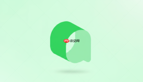 qoder自定义模型提示鉴权失败怎么办?