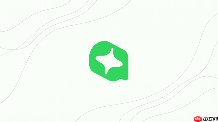 qoderwake怎么创建适合自动测试的waker?