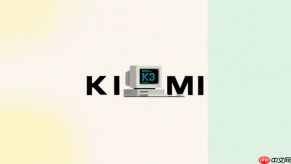 kimi上传文件卡住不动怎么办
