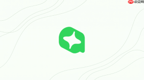 qoderwake skill安装失败怎么办?
