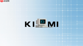 kimi生成ppt怎么添加图表
