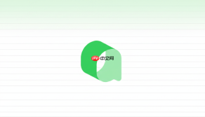 qoder怎么设置自定义指令？