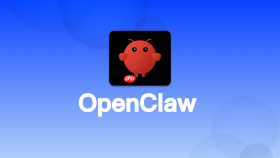 openclaw接入ollama和lm studio哪个好用？