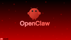 openclaw配置本地模型提示超时怎么办?