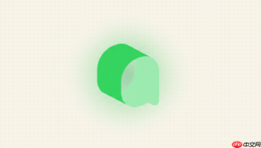 qoder怎么生成vue项目代码？
