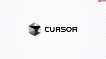 cursor配置deepseek后报错怎么办？
