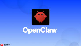 openclaw部署后https访问失败怎么办?
