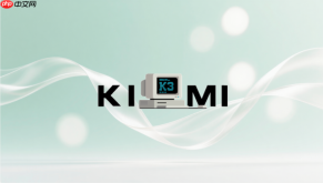 kimi怎么上传自己的模板做ppt