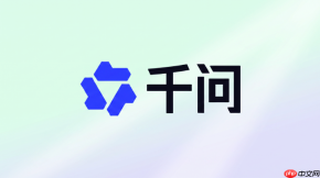 千问ai怎么做项目汇报ppt?