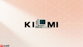 kimi app怎么生成ppt
