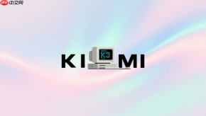 kimi上传word文件失败怎么办