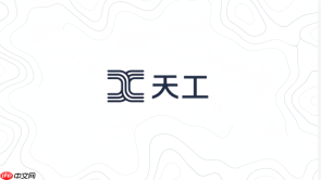 天工ai视频比例不对怎么办?