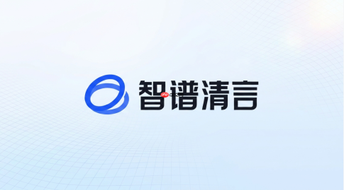 智谱清言api请求超时怎么办?