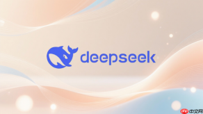 deepseek api返回空内容怎么办?