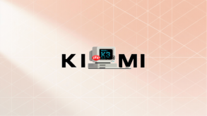 kimi怎么导出txt文本