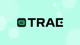 trae模型调用达到上限后怎么接入ollama?