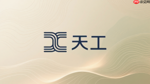 天工ai生成ppt下载后打不开怎么办?