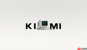 kimi怎么用文档生成ppt