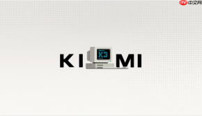 kimi怎么用文档生成ppt