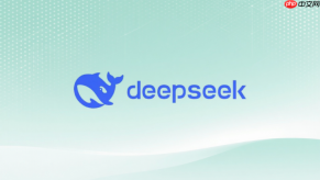 DeepSeek文件解析失败怎么办？