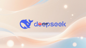 DeepSeek写代码用哪个模型效果好？