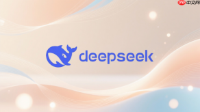 deepseek写代码用哪个模型效果好?