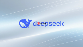 deepseek api key怎么配置到cherry studio？