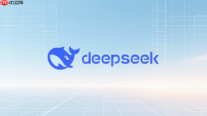 deepseek api怎么用node.js调用?