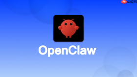 openclaw端口冲突后配置不生效怎么办？