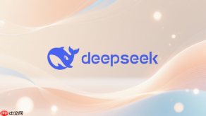 deepseek怎么辅助写代码？