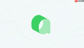 qoder怎么解释已有代码逻辑?