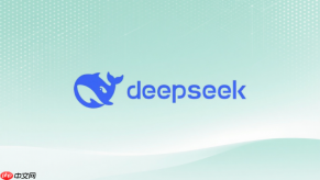 deepseek api模型名称怎么填?