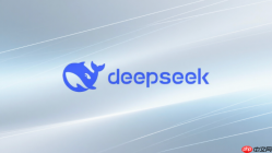 DeepSeek API调用怎么指定R1模型？