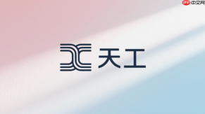 天工ai视频生成失败怎么办?
