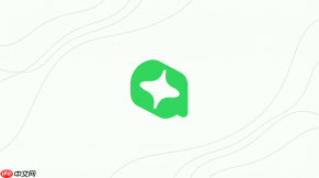 QoderWake创建Waker怎么配置常用工具？