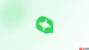 QoderWake怎么安装Skill技能？