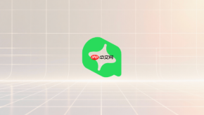 qoderwake怎么让waker记住固定规则？