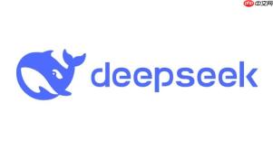 deepseek本地部署教程:新手从环境准备到运行