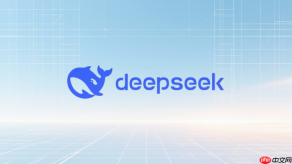 deepseek怎么帮忙排查bug?
