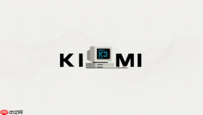 kimi网页版怎么打开使用