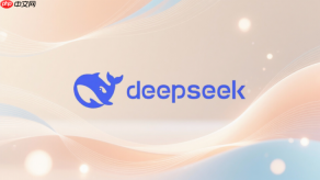 DeepSeek怎么生成自动化脚本？